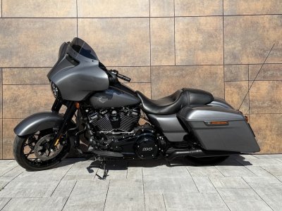 7f65388c-c777-49c7-97e8-222cd03c4fb0